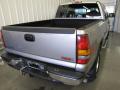 1999 Sierra 1500 SLE Extended Cab 4x4 #3