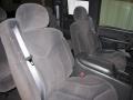 1999 Sierra 1500 SLE Extended Cab 4x4 #8