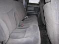 1999 Sierra 1500 SLE Extended Cab 4x4 #9