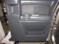 1999 Sierra 1500 SLE Extended Cab 4x4 #10
