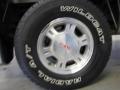1999 Sierra 1500 SLE Extended Cab 4x4 #13