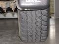 1999 Sierra 1500 SLE Extended Cab 4x4 #14