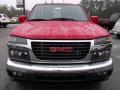 2010 Canyon SLE Extended Cab #3