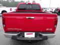 2010 Canyon SLE Extended Cab #7