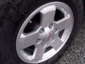2010 Canyon SLE Extended Cab #9
