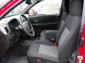 2010 Canyon SLE Extended Cab #10