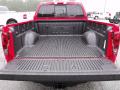 2010 Canyon SLE Extended Cab #12