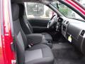 2010 Canyon SLE Extended Cab #13