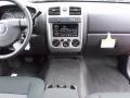 2010 Canyon SLE Extended Cab #15