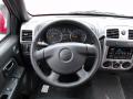 2010 Canyon SLE Extended Cab #16