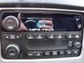2010 Canyon SLE Extended Cab #18