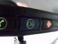 2010 Canyon SLE Extended Cab #19