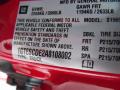 2010 Canyon SLE Extended Cab #20