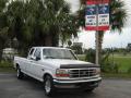 1996 F150 XLT Extended Cab #1