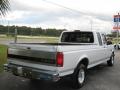 1996 F150 XLT Extended Cab #3