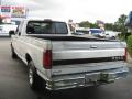 1996 F150 XLT Extended Cab #5