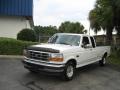 1996 F150 XLT Extended Cab #7