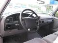 1996 F150 XLT Extended Cab #9
