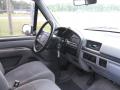 1996 F150 XLT Extended Cab #10