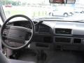 1996 F150 XLT Extended Cab #13