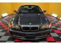 2001 3 Series 330i Coupe #2