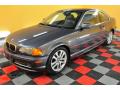 2001 3 Series 330i Coupe #3