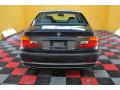 2001 3 Series 330i Coupe #5