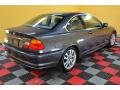 2001 3 Series 330i Coupe #6
