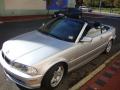 2003 3 Series 330i Convertible #1 2003 3 Series 330i Convertible #1