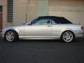 2003 3 Series 330i Convertible #2 2003 3 Series 330i Convertible #2