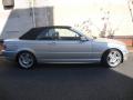 2003 3 Series 330i Convertible #3 2003 3 Series 330i Convertible #3