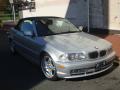 2003 3 Series 330i Convertible #4 2003 3 Series 330i Convertible #4