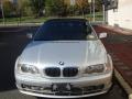 2003 3 Series 330i Convertible #5 2003 3 Series 330i Convertible #5