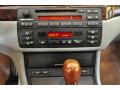 2001 3 Series 330i Coupe #15