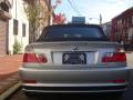 2003 3 Series 330i Convertible #6 2003 3 Series 330i Convertible #6