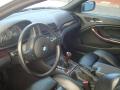 2003 3 Series 330i Convertible #7 2003 3 Series 330i Convertible #7
