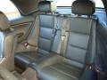 2003 3 Series 330i Convertible #8 2003 3 Series 330i Convertible #8