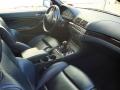 2003 3 Series 330i Convertible #9 2003 3 Series 330i Convertible #9