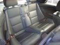 2003 3 Series 330i Convertible #10 2003 3 Series 330i Convertible #10