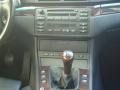 2003 3 Series 330i Convertible #11 2003 3 Series 330i Convertible #11