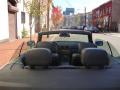 2003 3 Series 330i Convertible #13 2003 3 Series 330i Convertible #13