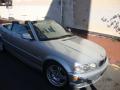 2003 3 Series 330i Convertible #14 2003 3 Series 330i Convertible #14