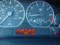 2003 3 Series 330i Convertible #15 2003 3 Series 330i Convertible #15