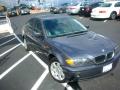 2003 3 Series 325xi Sedan #1