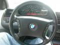 2003 3 Series 325xi Sedan #2