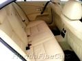 2005 5 Series 545i Sedan #14