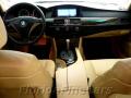 2005 5 Series 545i Sedan #15