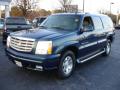 2006 Escalade ESV AWD #1 2006 Escalade ESV AWD #1