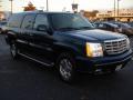 2006 Escalade ESV AWD #2 2006 Escalade ESV AWD #2