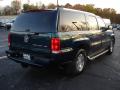 2006 Escalade ESV AWD #4 2006 Escalade ESV AWD #4